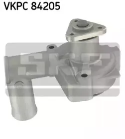 VKPC 84205 SKF Водяной насос